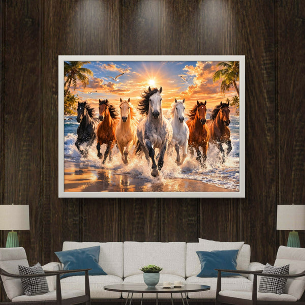 Vastu Paintings